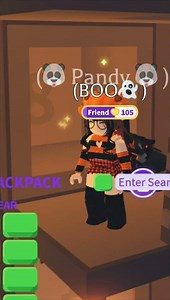 Day 8 #roblox #robloxmemes #adoptme #robloxfunny #adoptmepets#robloxjokes #christmas #adoptmeroblox