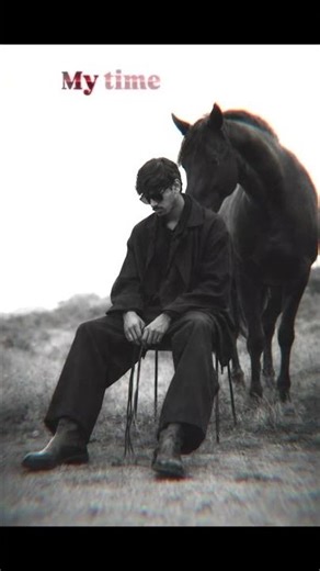 #time. my time ☠️⚠️⌛ #motivation #foryou #fyp #india #instagramgrowth #viralcontent #maketime #take