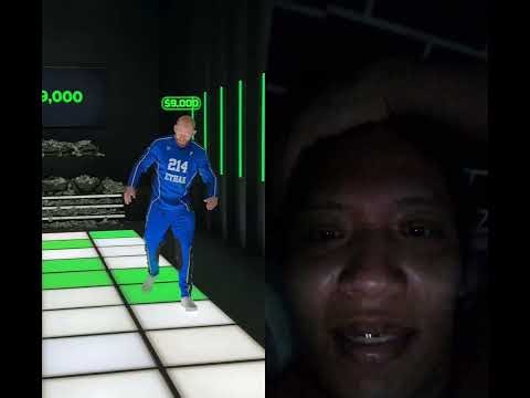 mission sucessfully failed 🤒 #mrbeast #duet #shorts #games #ishowspeed