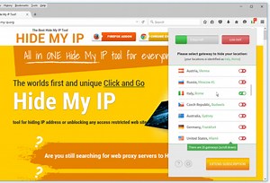Hide All Ip License Key Generator 2018