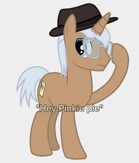 Pinkie Pie Smile Terror: Creepypasta Stories Revealed