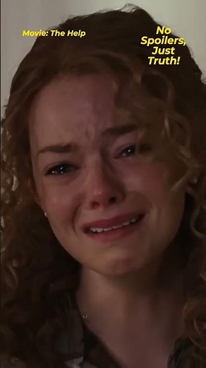 The Help Movie Review: A Powerful Story You Can’t Miss! 🍿