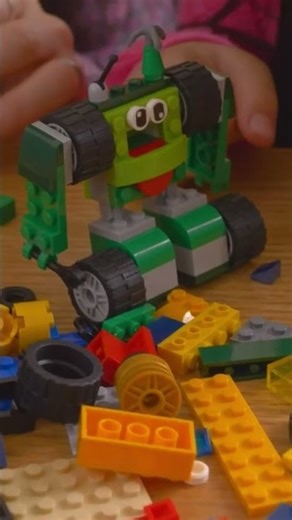 popit Block Baby Games Playing Game popit #shorts