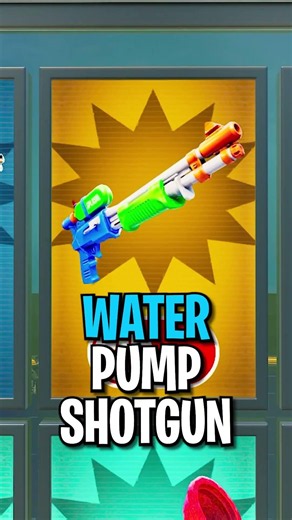 THE BEST SECRET SHOTGUN CODES IN 1V1 WITH EVERY GUN