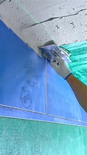 Gak nyangka! Teknik ini bikin kerjaan jadi super cepat & rapi ⚡🔥 #shorts