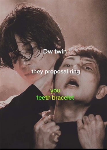 Cute Proposal Ideas Inspired by Strangers from Hell