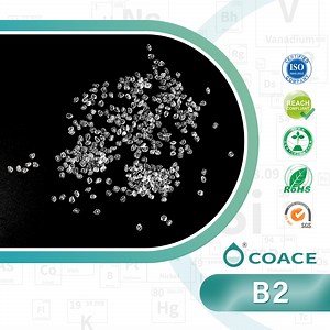 [Hot Item] mAh Modified Polypropylene Compatibilizer for PP Blends Mapp