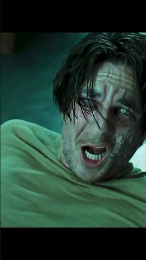 😱 The Ring (2002) – Samara Strikes! 💀 TV Horror Ending Twist 📼👁️