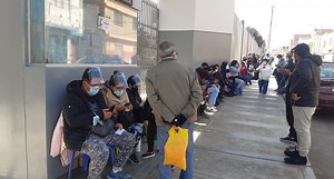 Coronavirus en Perú: Se registraron 1 462 nuevos casos este martes 17 de agosto