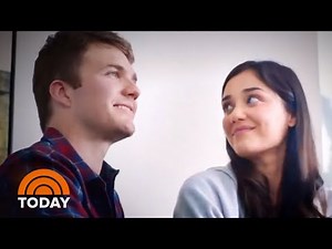 Peloton’s New Ad For Its Fitness Bikes Has Social Media Throwing Fits | TODAY