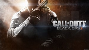 Call of Duty: Black Ops 2 - Video Review