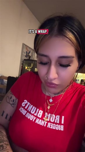 My own greed sickens me #cheeseballs | Cheese Ball