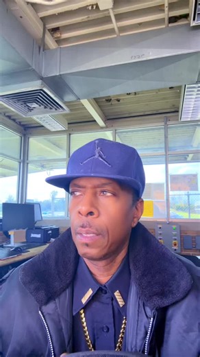 Rick (@rickeylockridge0)’s videos with original sound - Nightowl animation