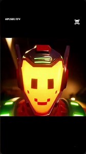 old Elite pass entry and animation #freefire #shorts #totalgaming #ajjubhai #freefireclips #oldff