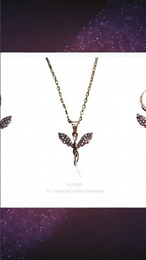 How to create white background product photos in bulk?