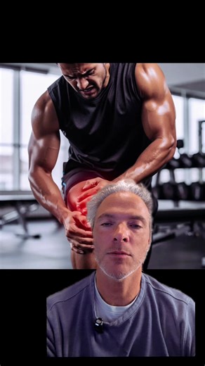 🔥 Top Supplements for Joint Pain (Ranked BEST → OKAY) 🔥 If your knees, hips, shoulders, or fingers feel stiff 😩 this is for you. 🥇 1) Curcumin (Turmeric Extract) The #1 supplement I recommend for joint pain because it helps calm inflammation 🔥🦵 ⚠️ Pro tip: look for one with black pepper (piperine) for absorption. 🥈 2) MSM (Methylsulfonylmethane) Amazing for joint comfort mobility 🚶‍♂️✨ A lot of people notice less stiffness after a few weeks. 🥉 3) Omega-3s (Fish Oil) Great for inflammati