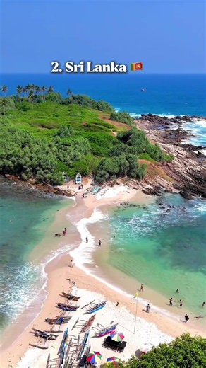 🌍 Dreaming of an international trip without spending a fortune | PTW Holidays