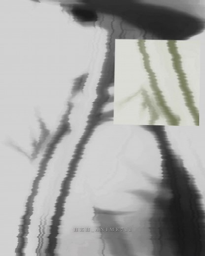 Here yah go 💕🫶 (someone asked for kite so 💕🫶) #kite#kitehxh#kitehxhedit#kiteflying#kitehead#headlesskite#hxh#hxhedit#hunterxhunter#hunterxhunteredit#anime#animeedit#hxh_anime711 its alr