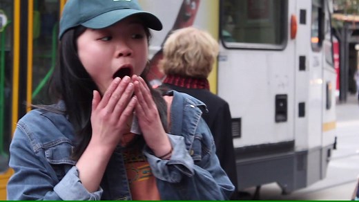 Video pertains to our first 17 demonstrations. We are not fighting to achieve the impossible. We are fighting to accelerate the inevitable. We are Anonymous. We are vegan. Expect us. | Anonymous for the Voiceless