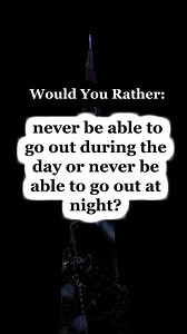 Comment your answer  | Hack or Wack | Facebook