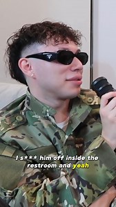 19K views · 262 reactions | #podcastbeauty #foryou #fyp #podcast #viralpodcast | Wild Things Vip | Facebook