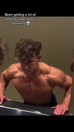 ATC || ONLINE COACH (@_austin.cole)’s videos with original sound - ✞