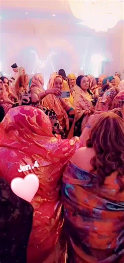 RIYADA Quruxa (@aqyaar5)’s videos with original sound - RIYADA Quruxa