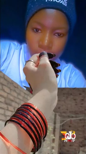 Vidéos de Sonia Go (@soniago14) avec son original - Mme SANOU ❤️🥹