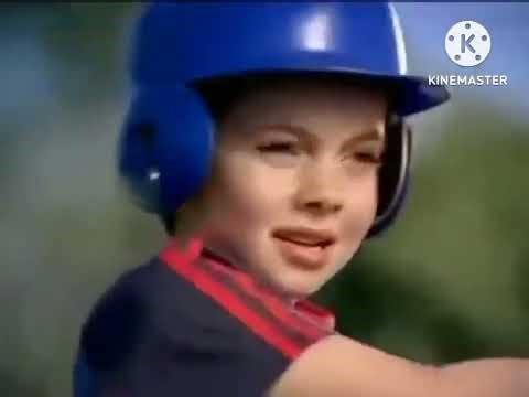 Max And Ruby Closing Funding Credits (2006) ‪@davidbosco652‬