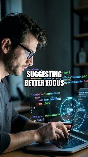 Hidden Helpers: The Next Wave of Micro AI in Everyday Life