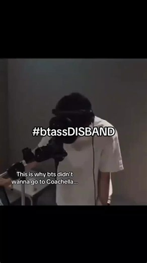 Difference Between B*S Vocals and Illit Vocals