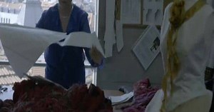 100% Moda: Programa completo