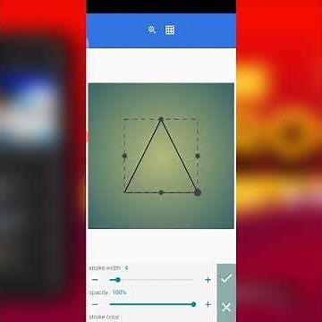Pixellab Smartphone Design Q&A Ep 1 | Ask Yours | Free