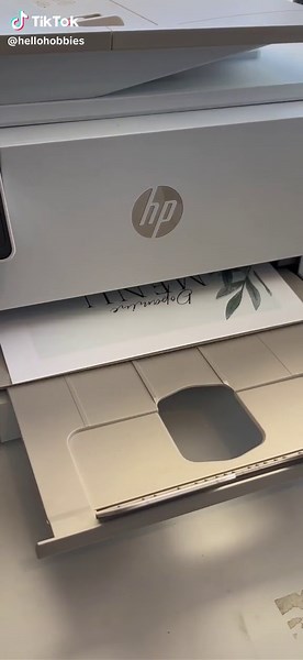 Dopamine Menu Templates: Customize Easily on Canva