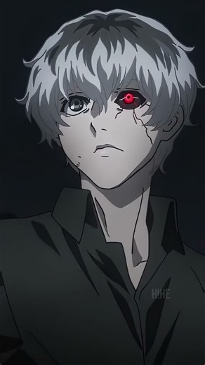 #tokyoghoulreedit #cosplay #anime