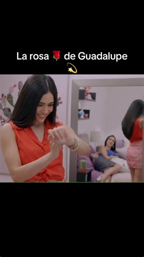 La rosa de Guadalupe: El Huérfano - Un Viaje Emotivo