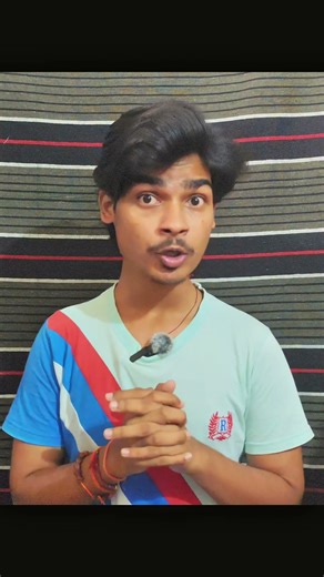 The Lakes That Explode