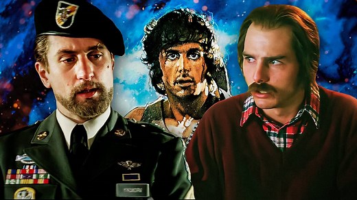 10 Best Post-War Movies Ever Made