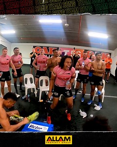 LOUD AND PROUD. We're singing our way past the Storm and into another Grand Final. | Penrith Panthers