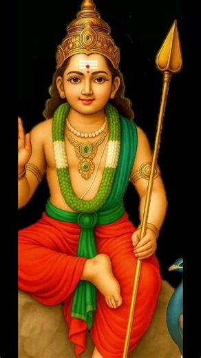 இதை முயற்சித்தால் பலன் தரும் #muruga #sastram