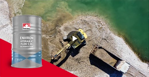 At HF Sinclair, we’re proud to produce essentials for modern and future life – that includes helping our customers operate responsibly with industry leading formulations in environmentally sensitive… | Matthew Joyce