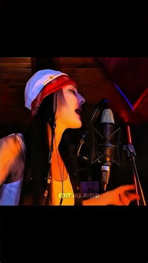 New trend 📈 March 2026 😲 | Edit no Justu | #anime