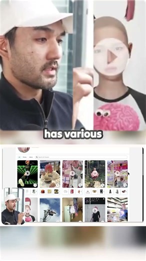 How to Run an AI Influencer Empire with One Command