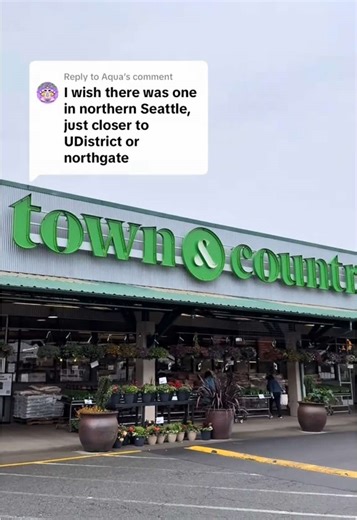 Discover Shoreline's Best Asian Food Options