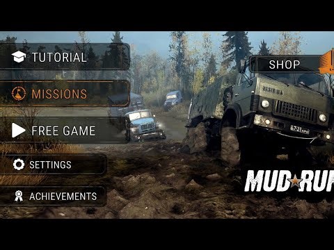 modrunnner gameplay live