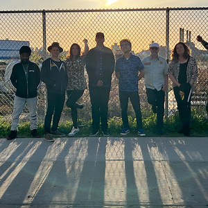 Easy Star Allstars Concert & Tour History  | Concert Archives