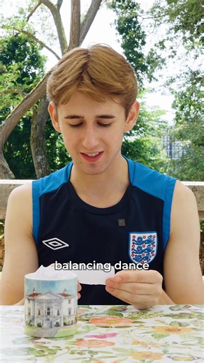 ❓ Here are last year’s Pre-professional Year students answering more of your questions❓ | The Royal Ballet School