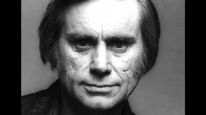 LIFE TURNED HER THAT WAY Lyrics - GEORGE JONES | eLyrics.net