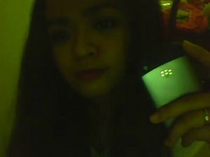 cool down - kolohe kai