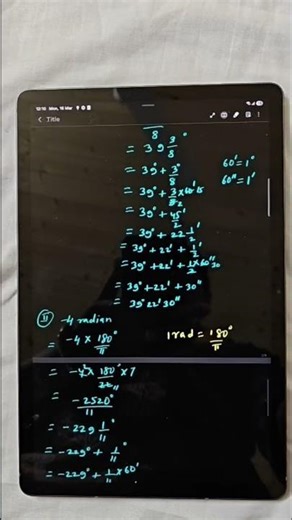 Q.2 solved ex-3.1 ncert 11th Maths